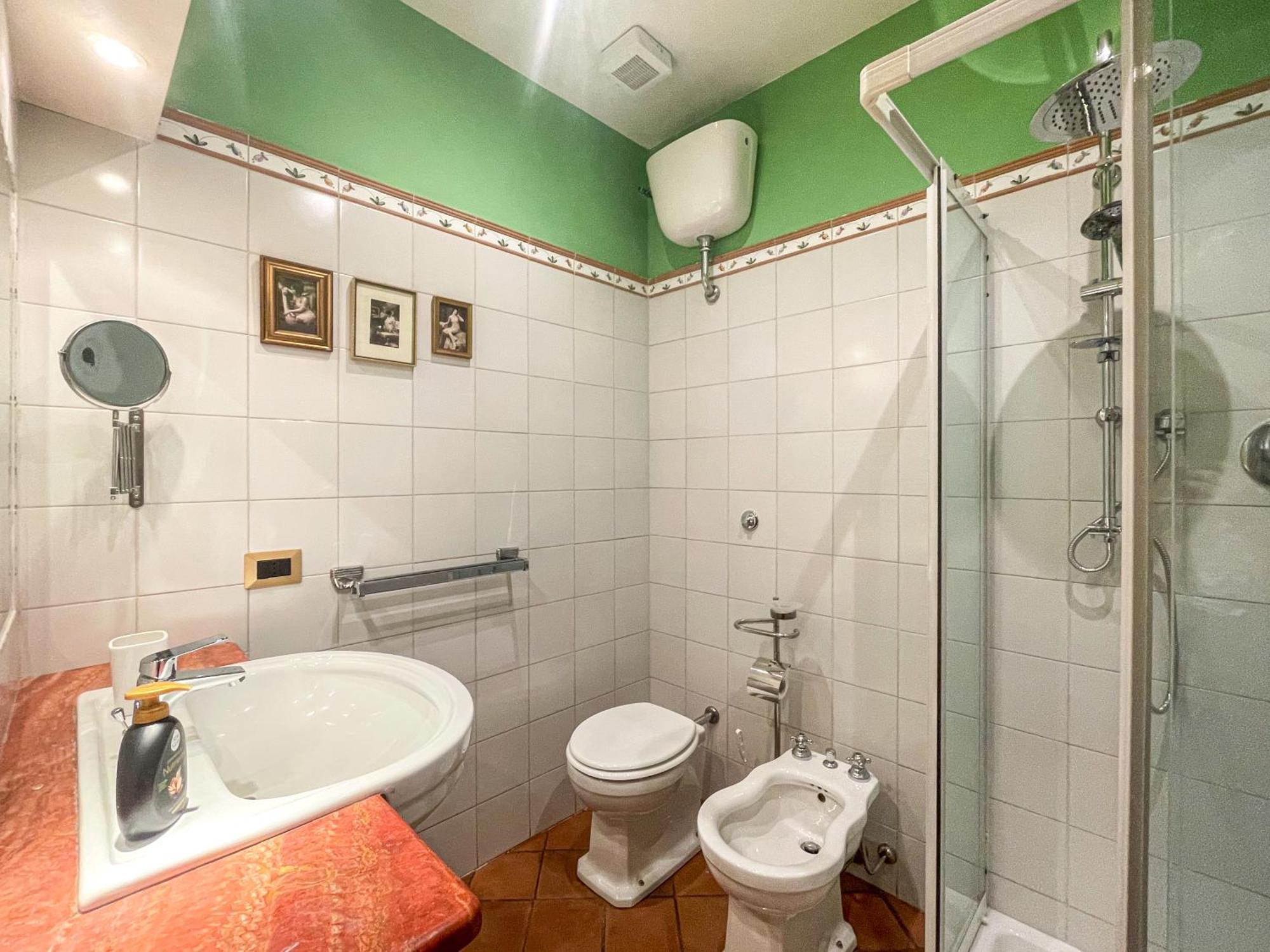 La Casa Di G - A Pochi Passi Dal Colosseo! - Affascinante E Confortevole Oasi Nel Quartiere Monti