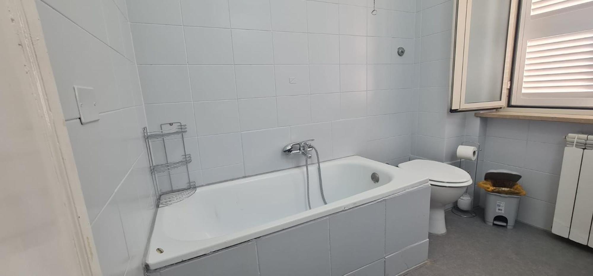 Appartamento Appartamento Roma Roma