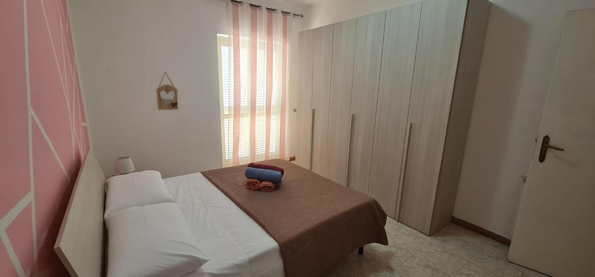 Appartamento Roma Appartamento *