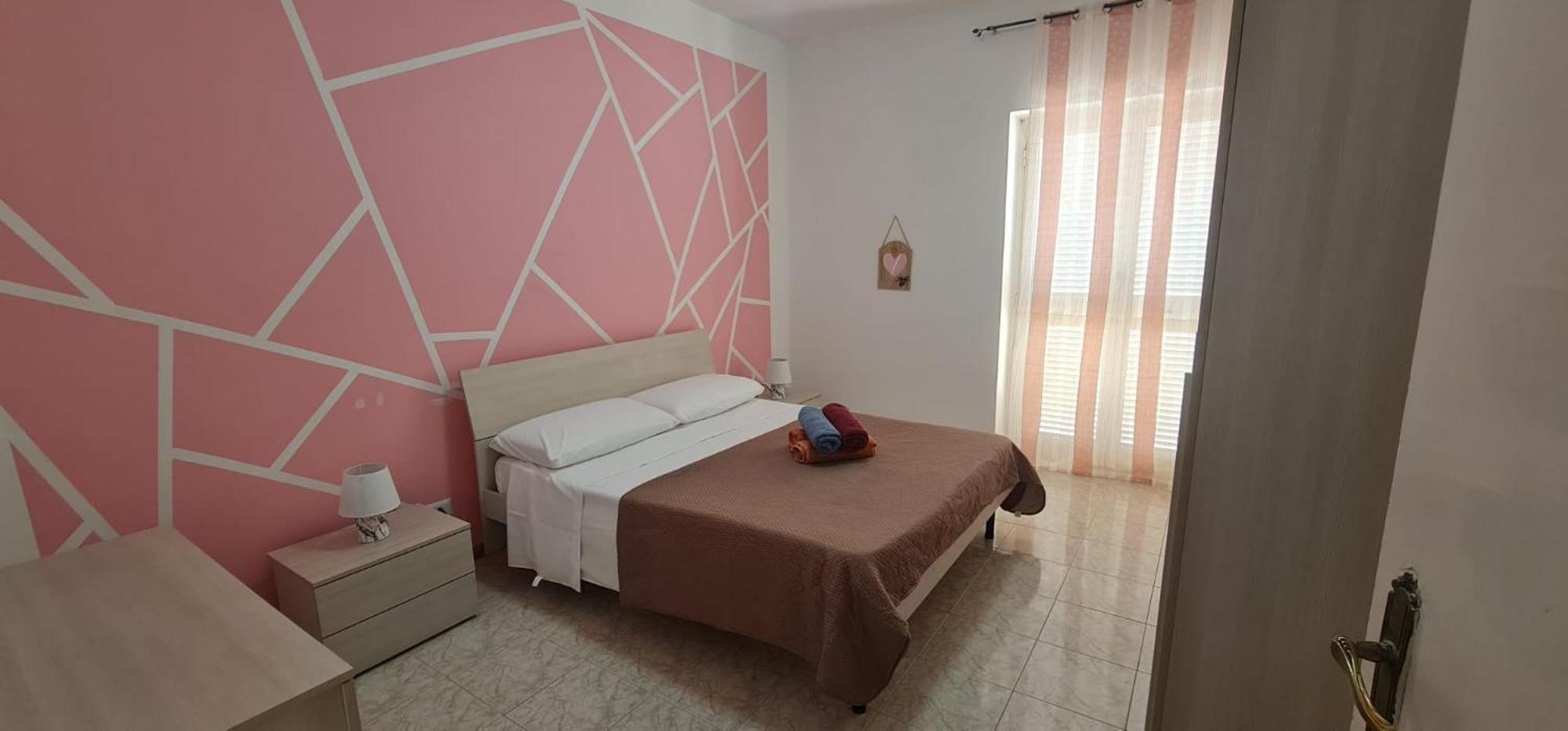 Appartamento Appartamento Roma