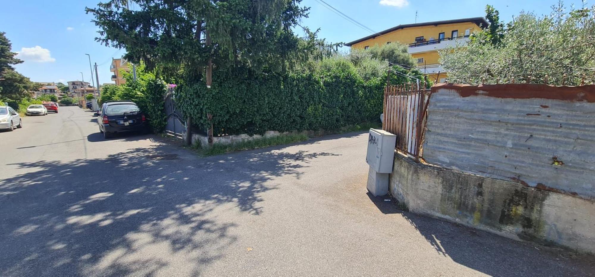 Appartamento Roma Appartamento