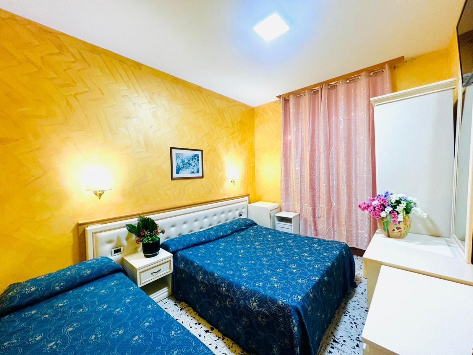Hotel Casali 2*