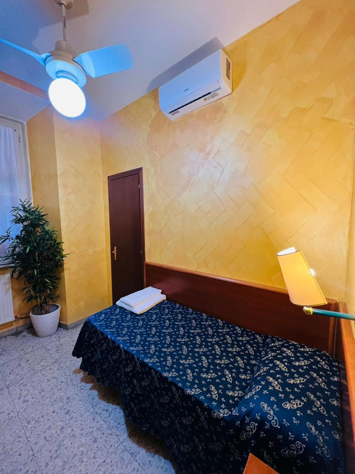 Casali Hotel 2*