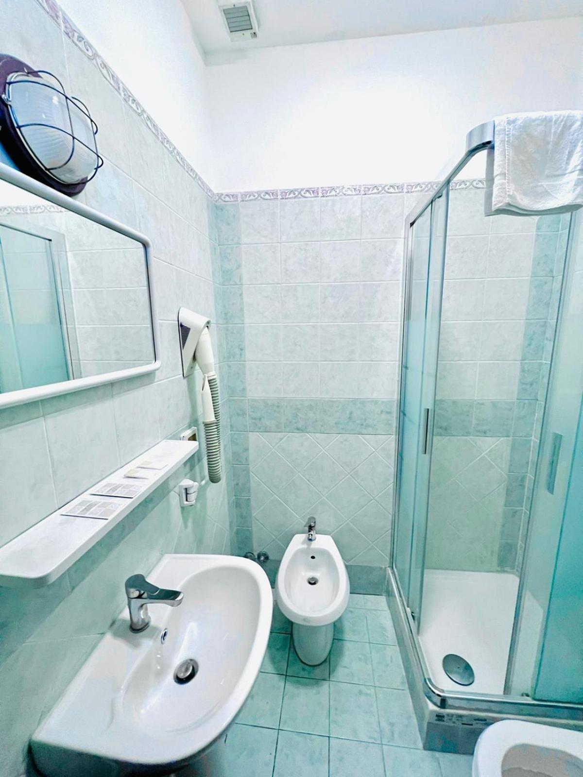 Casali Hotel Roma