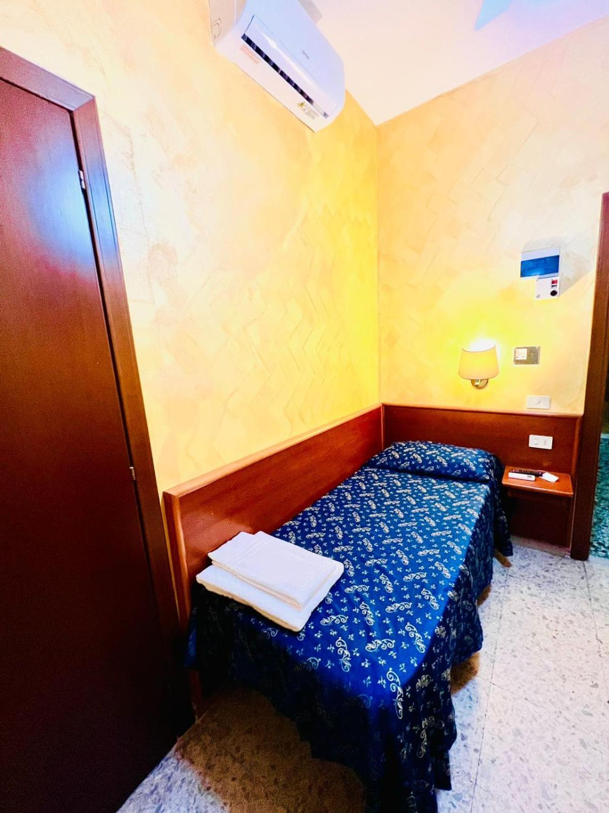 Casali Hotel