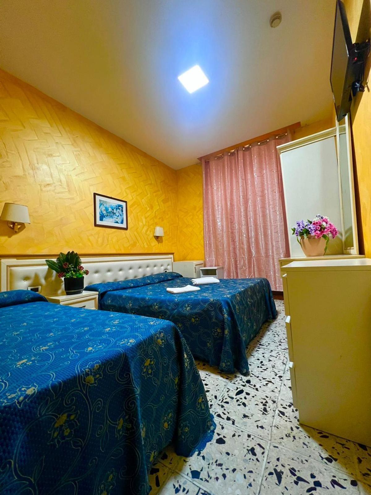 Casali Hotel Roma