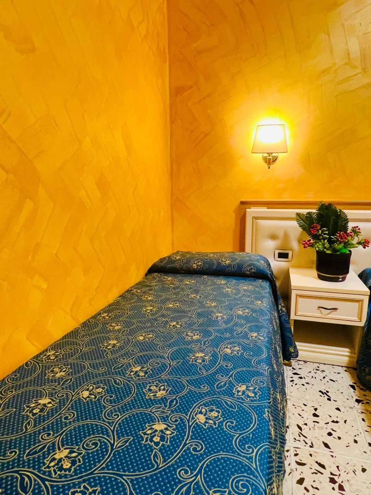 Casali Hotel Roma
