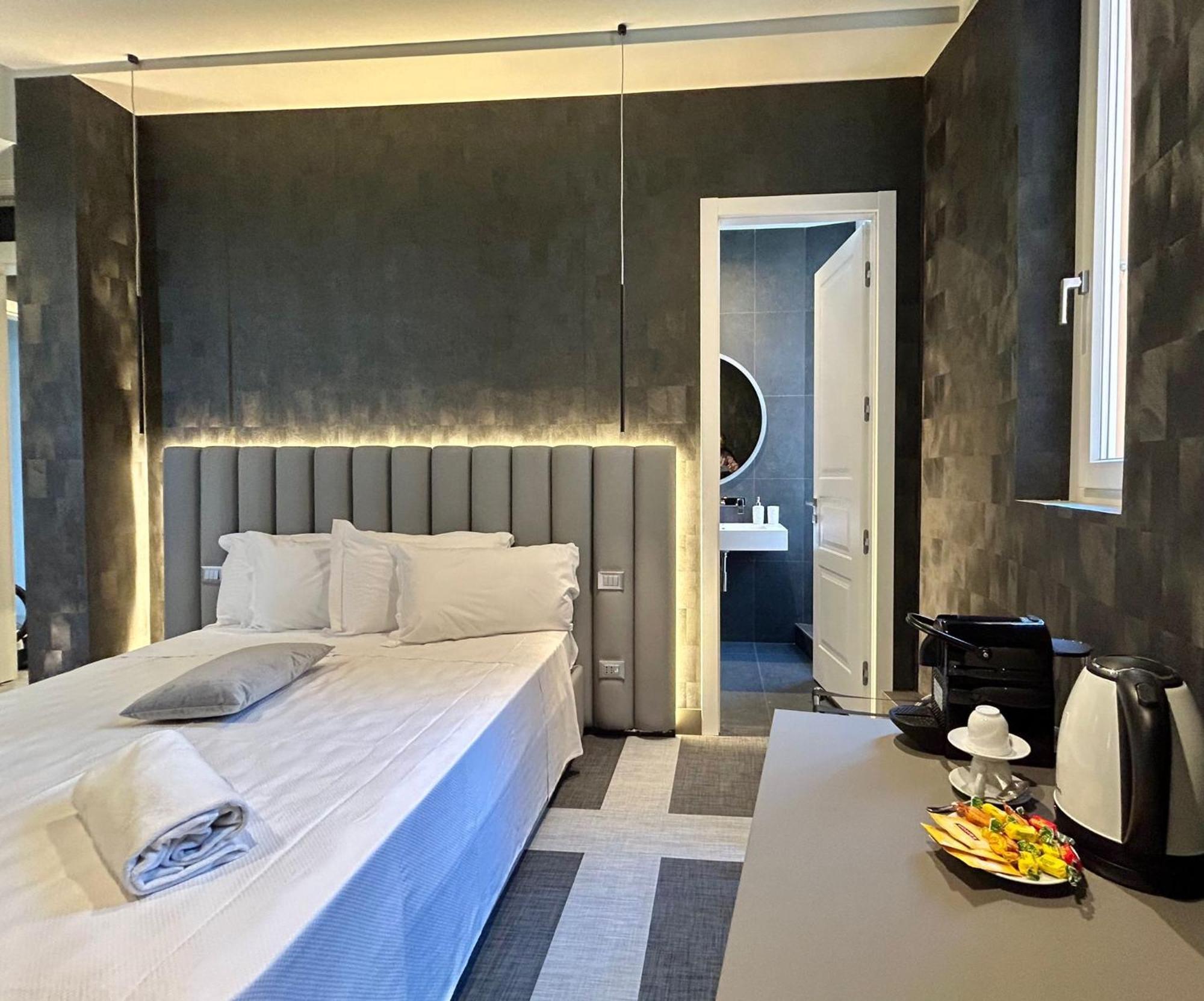 Private Luxury 2*