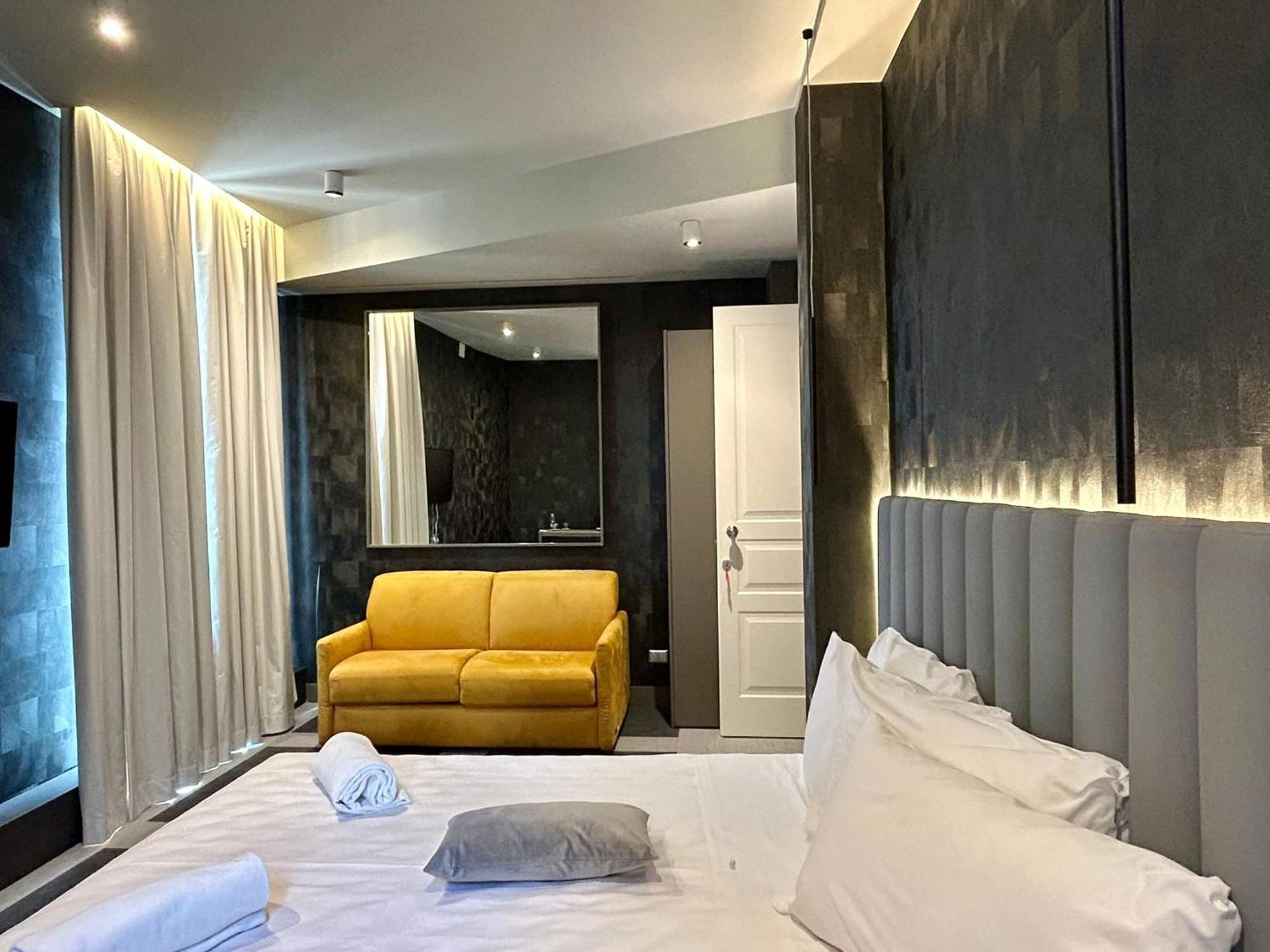 Private Luxury Gasthof
