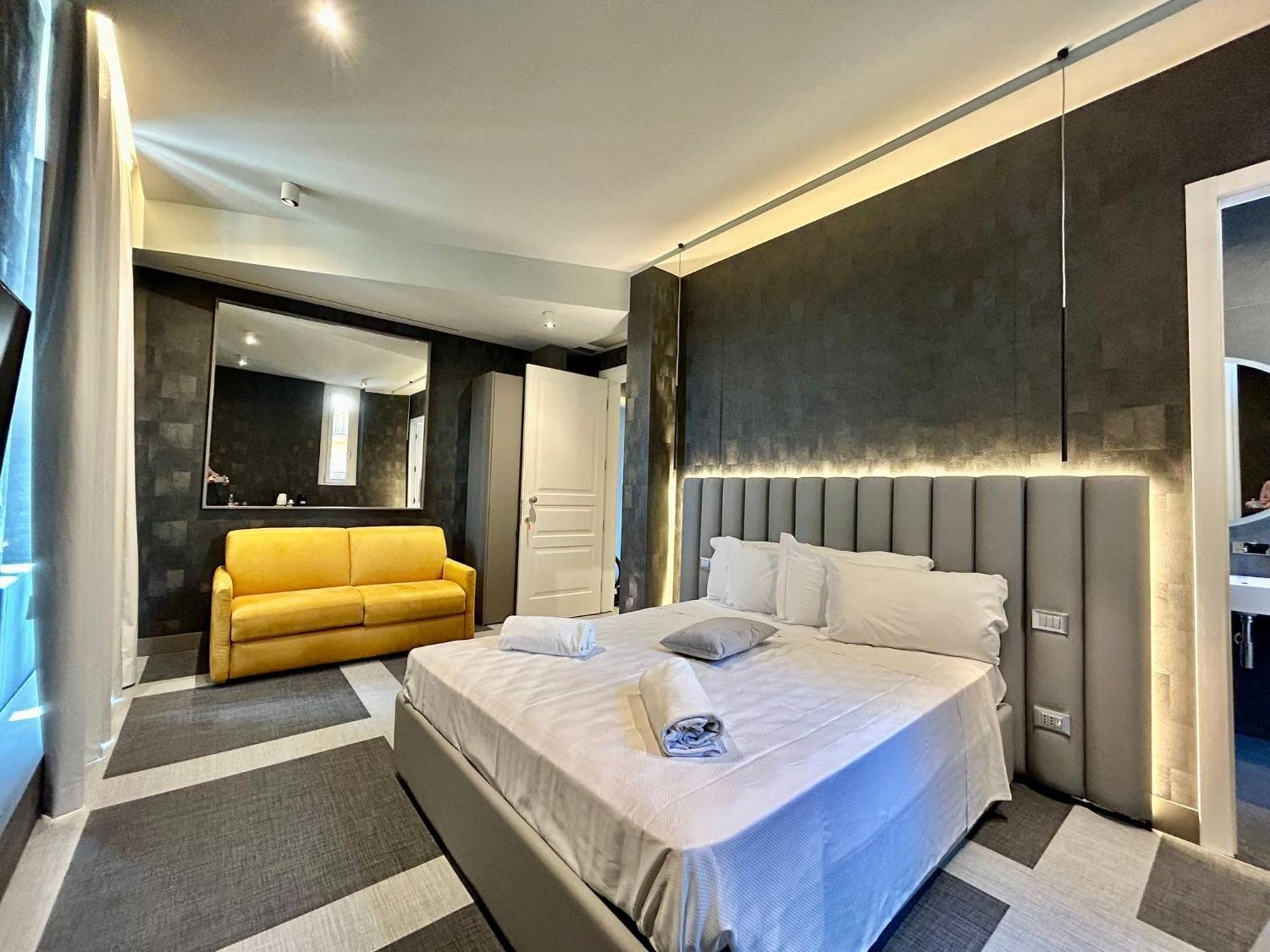 Gasthof Private Luxury