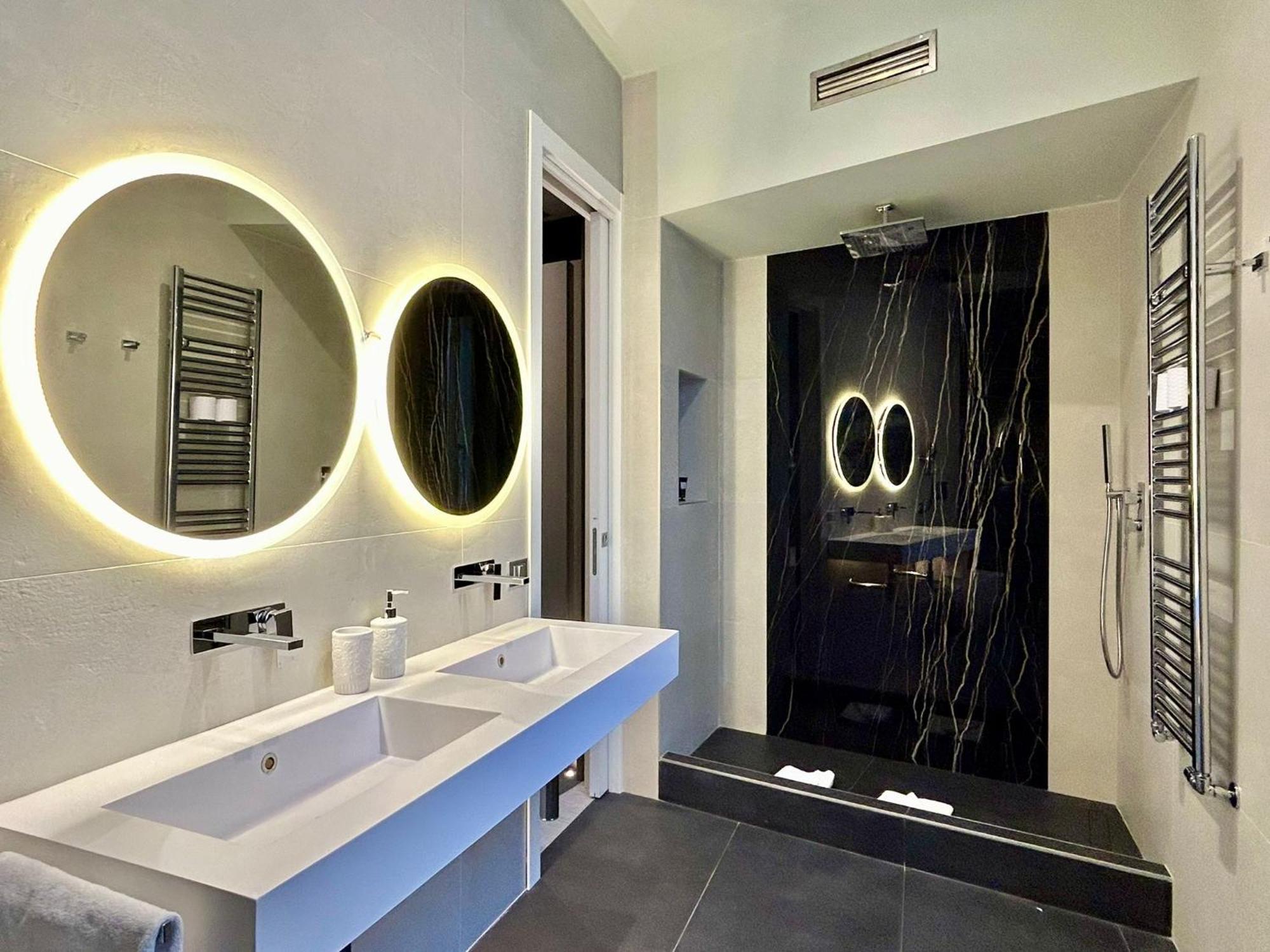 Private Luxury Gasthof
