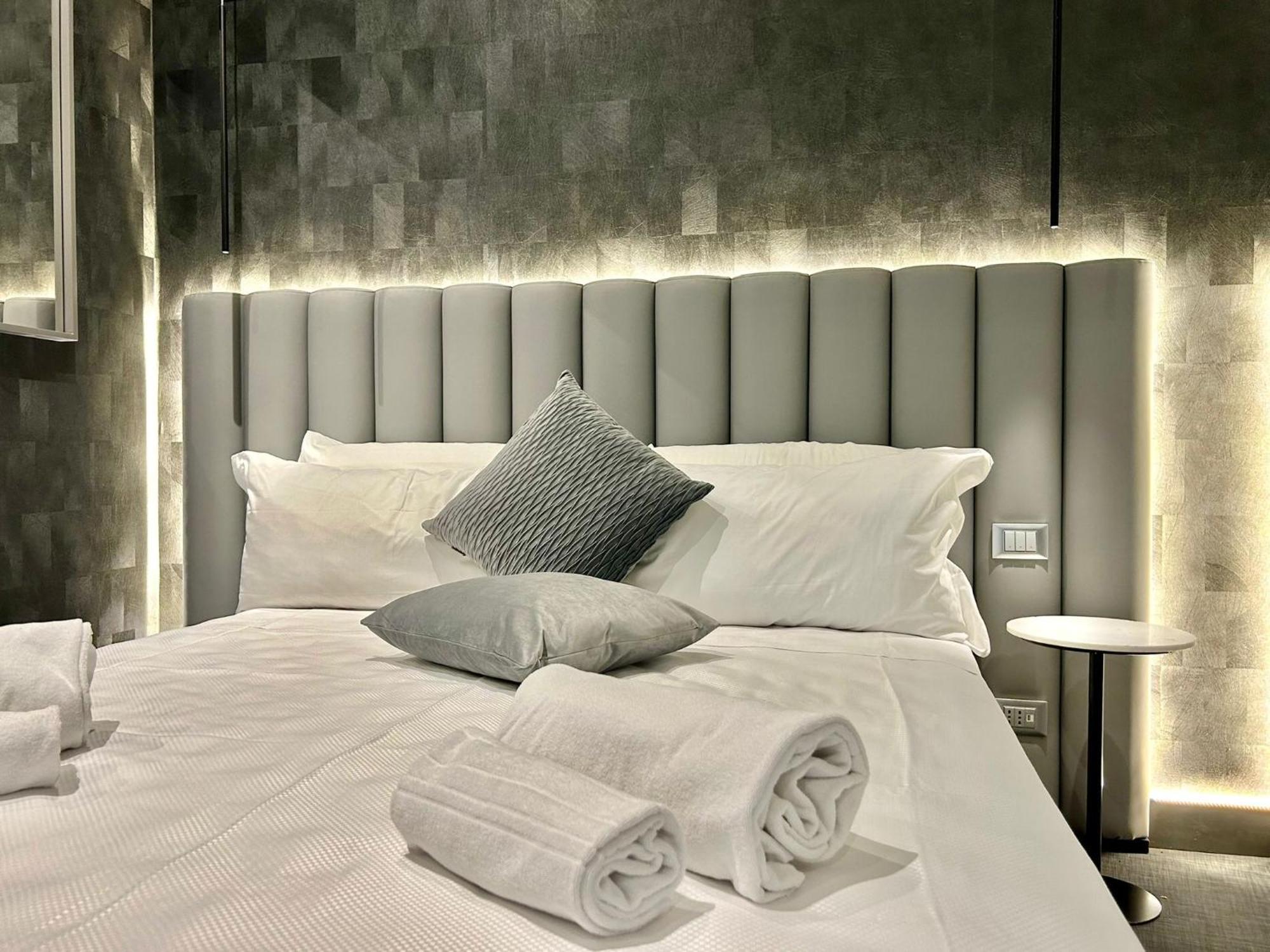 Gasthof Private Luxury