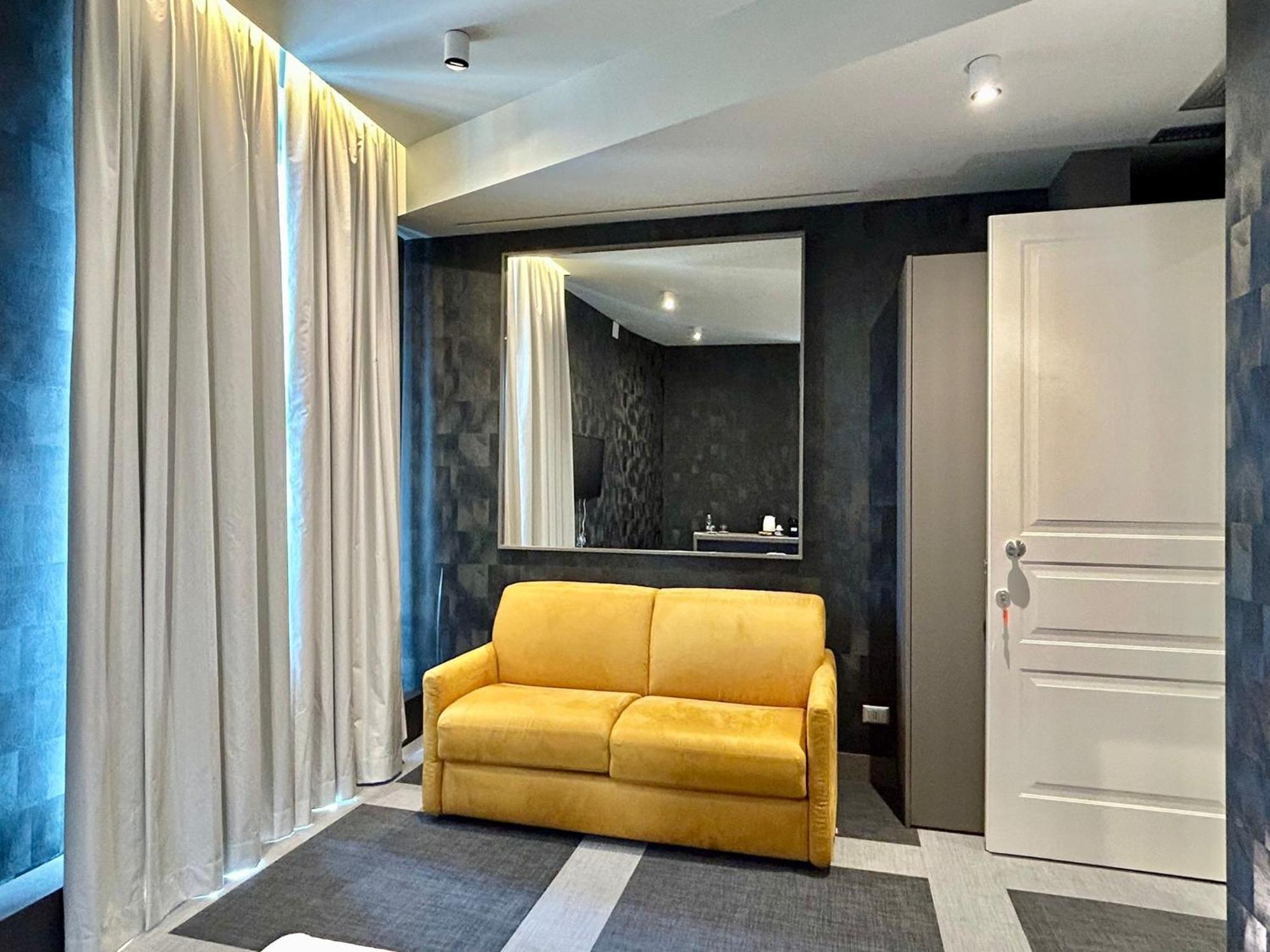 Private Luxury Gasthof 2*
