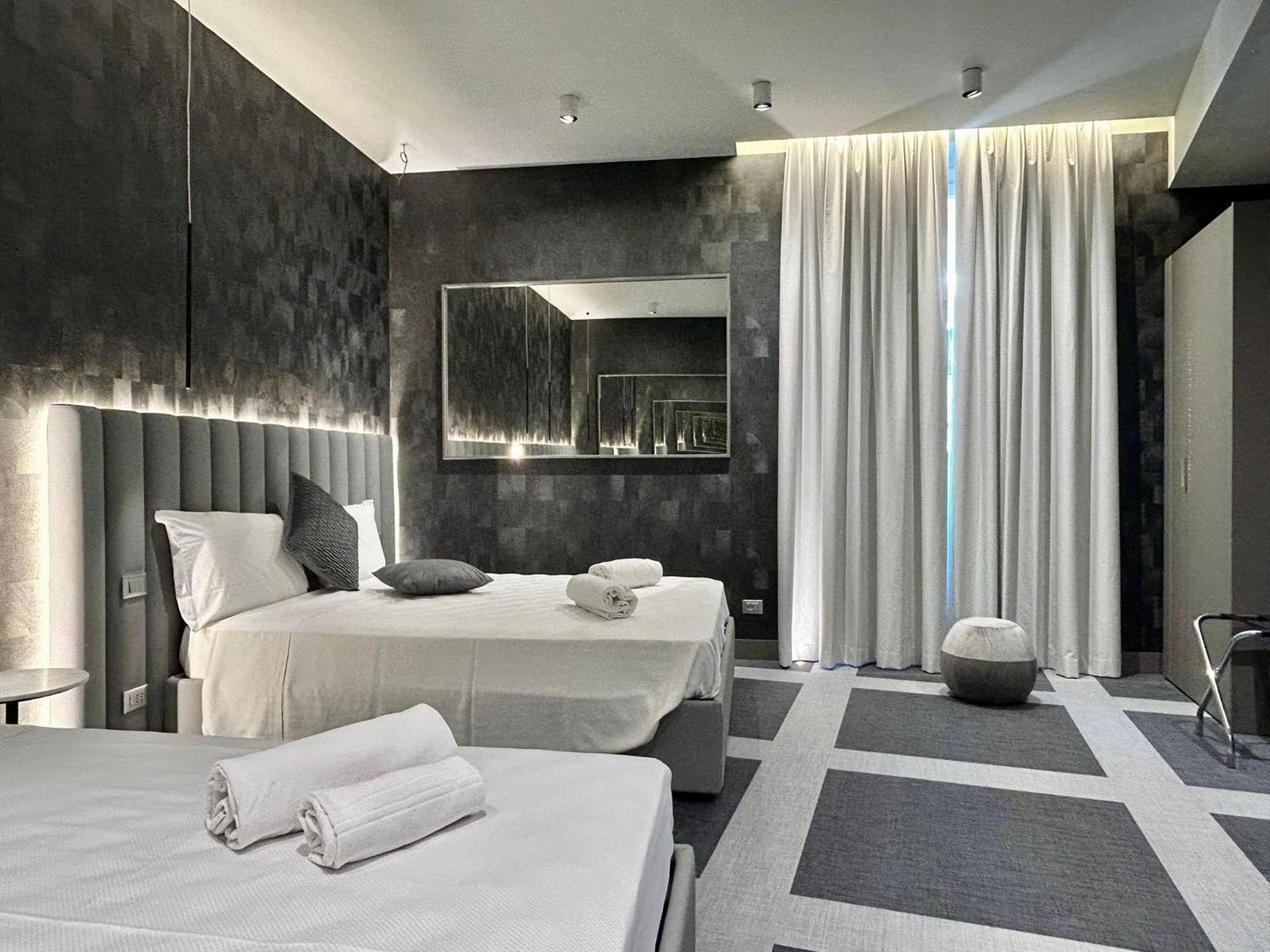 Private Luxury Gasthof Rom