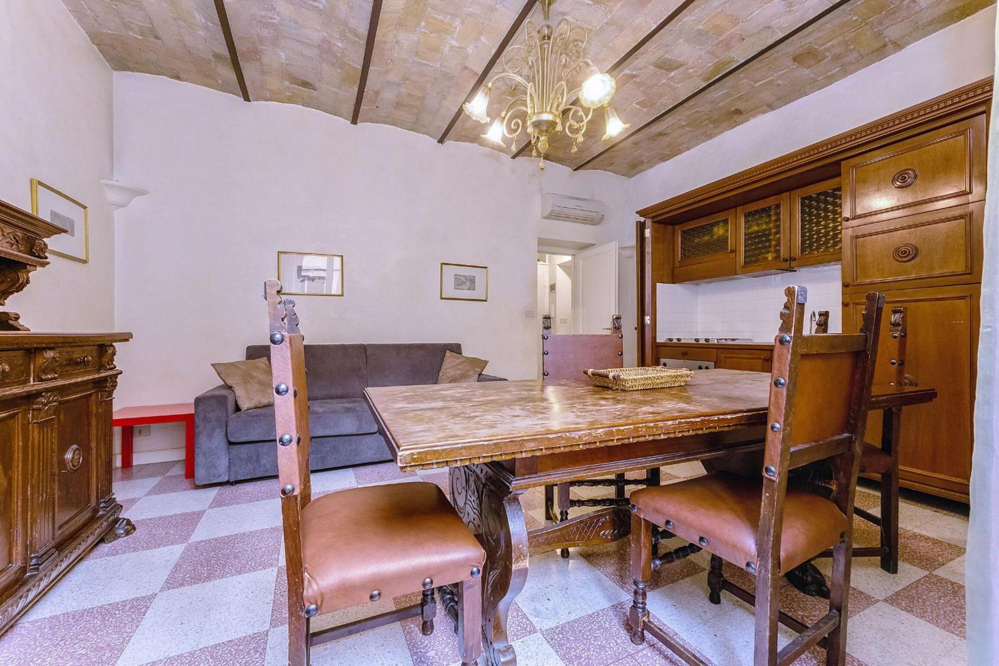 Borgo Vittorio *