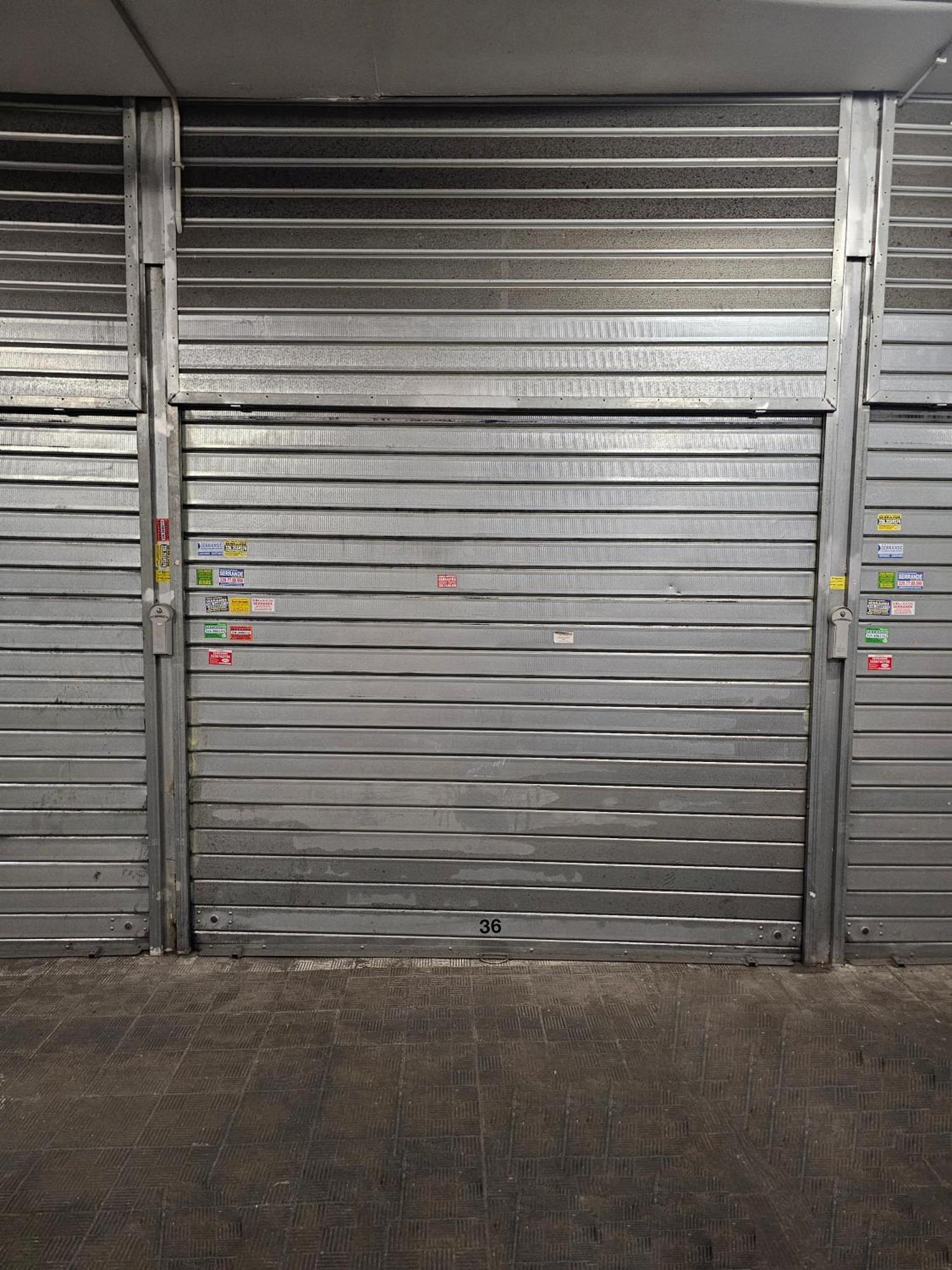 Apartment Vatican Luxury - Parking In Private Garage - Meospiti Luxury Rom