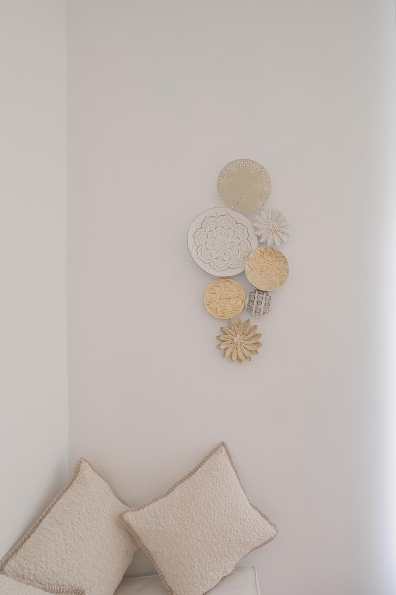 Apartamento Campo Dei Fiori Splendid Roma