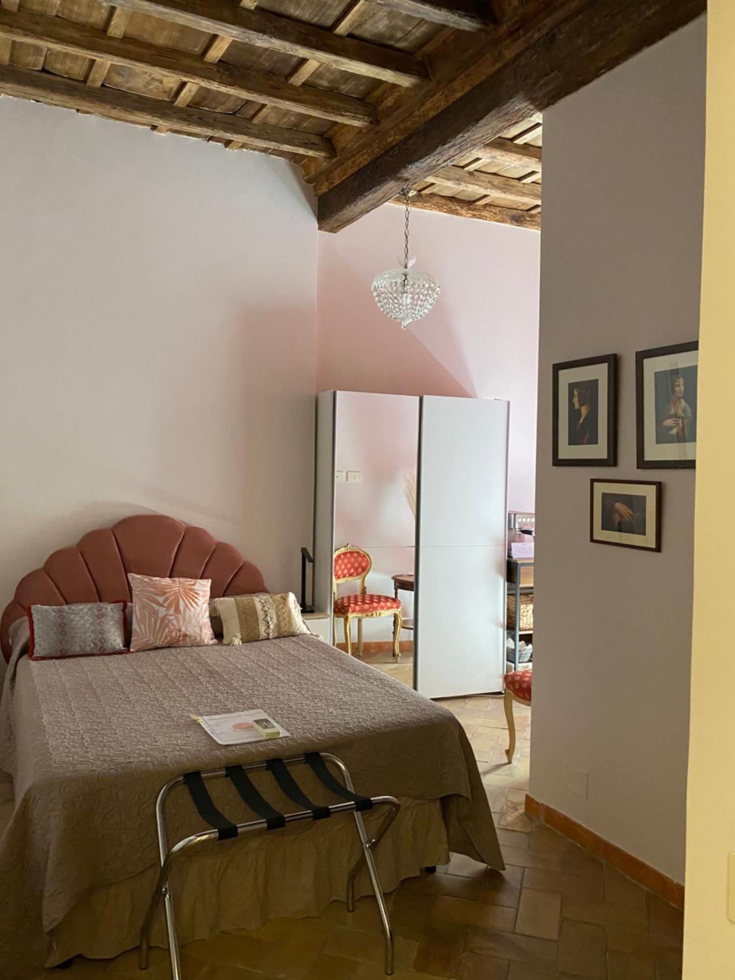 Boutique Grifone Roma