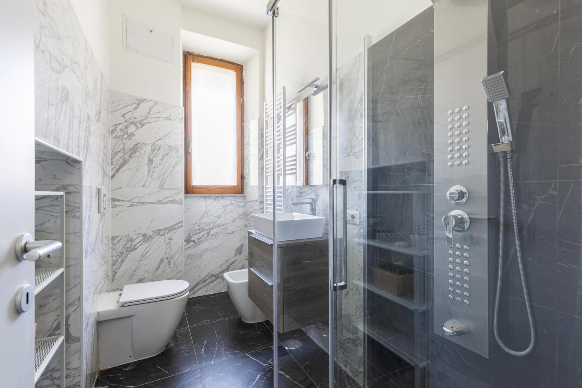 Hostly-the Happya Lodge-by San Giovanni Laterano Rom