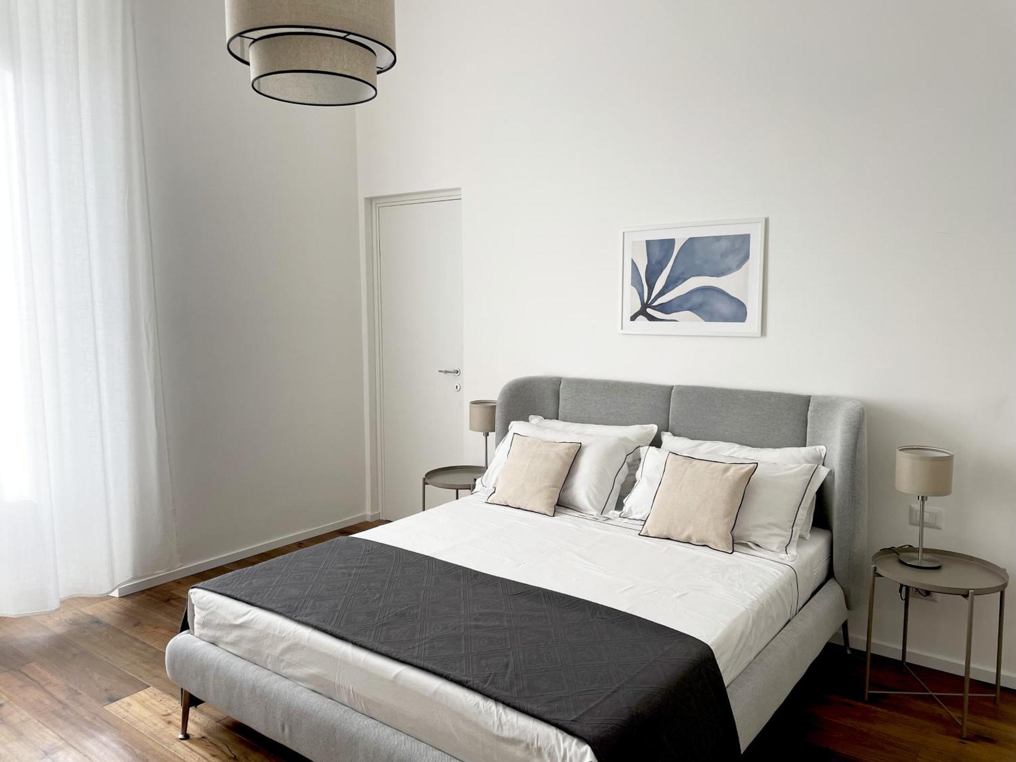 Apartment Luxury With Vatican Views *
