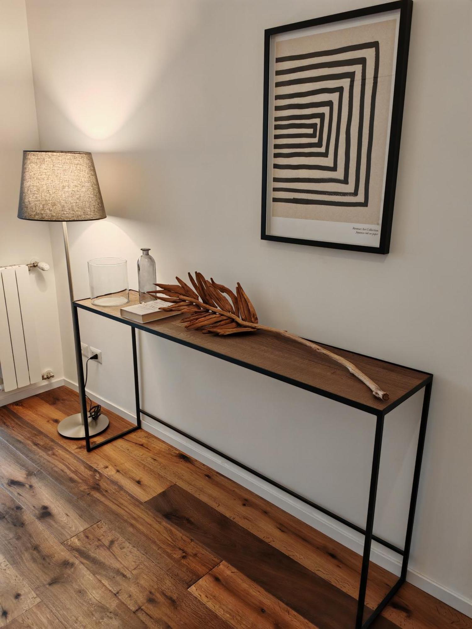 Luxury With Vatican Views Apartment Rome
