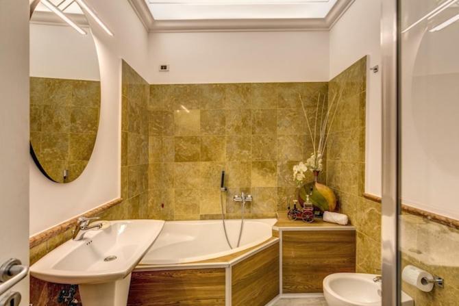 Smart Lux Centro