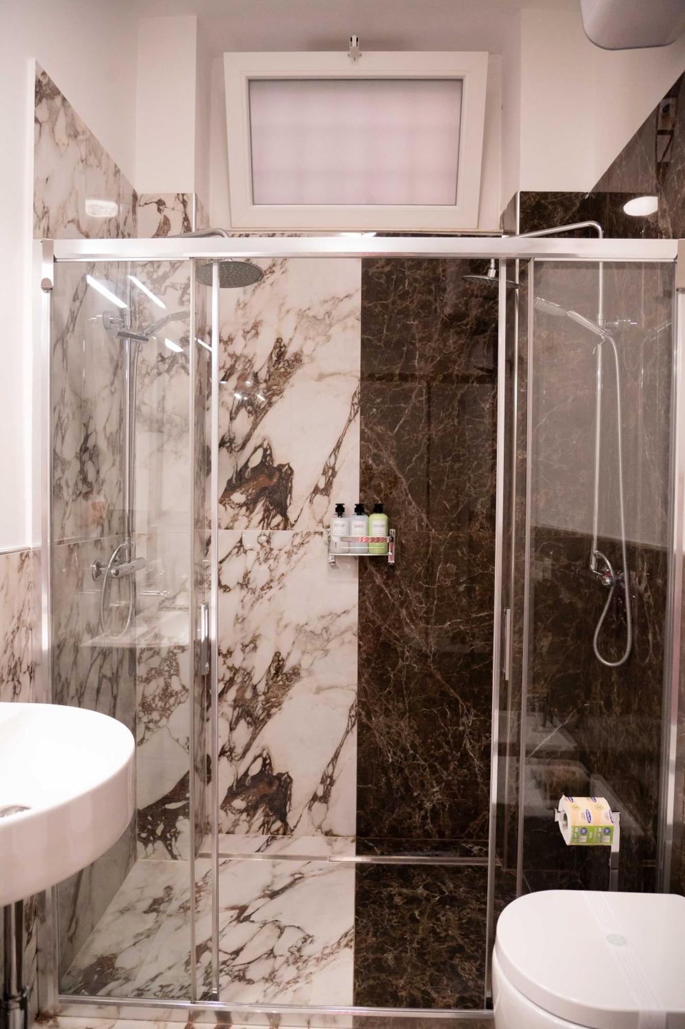 Antonella Apartamento Roma
