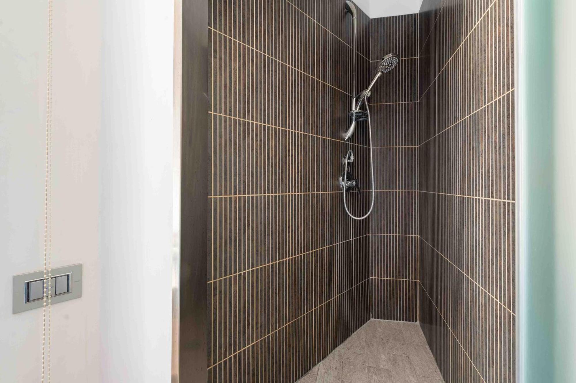 Maison Leonardo Pantheon Apartamento