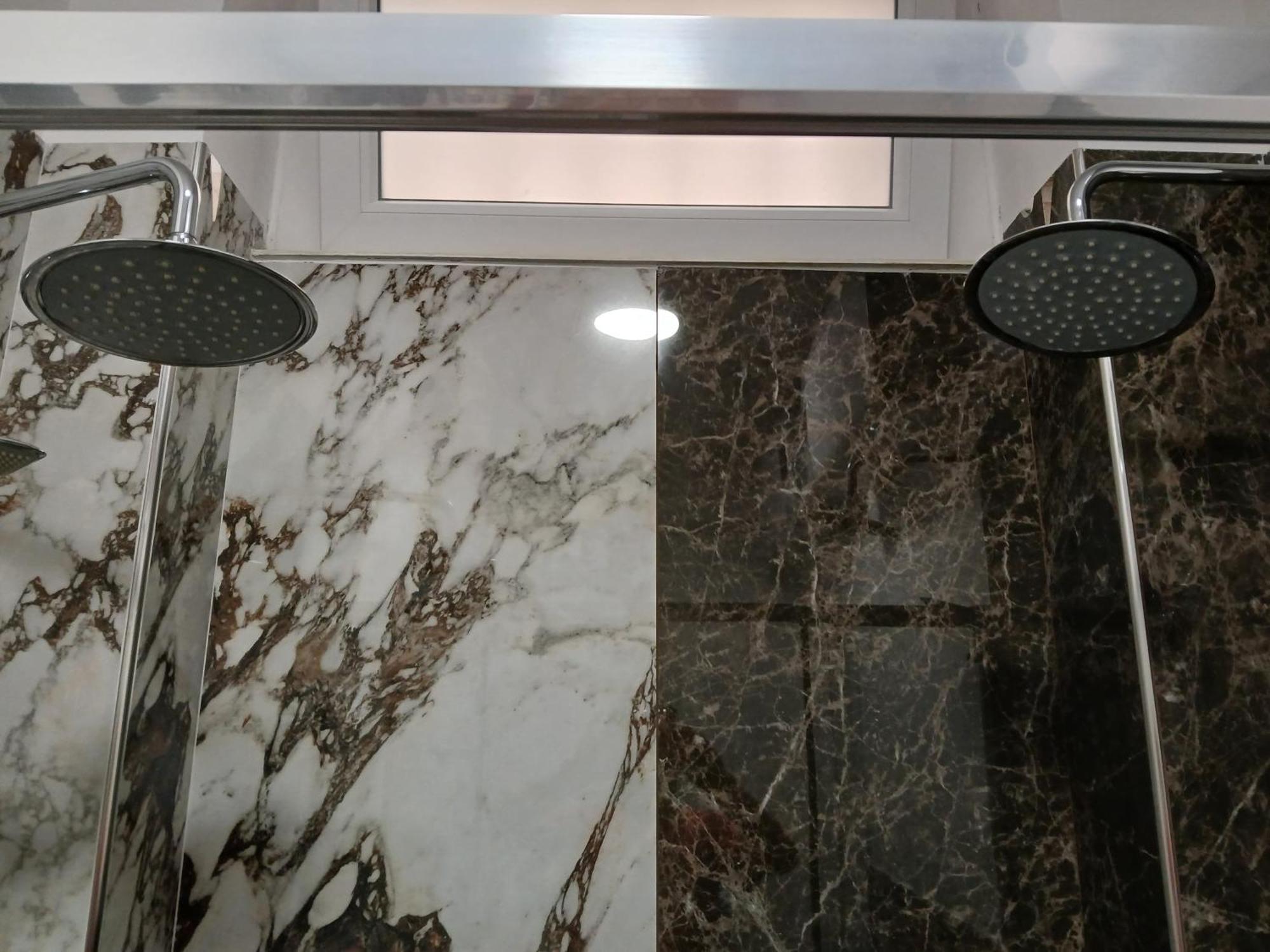 Apartamento Antonella Roma