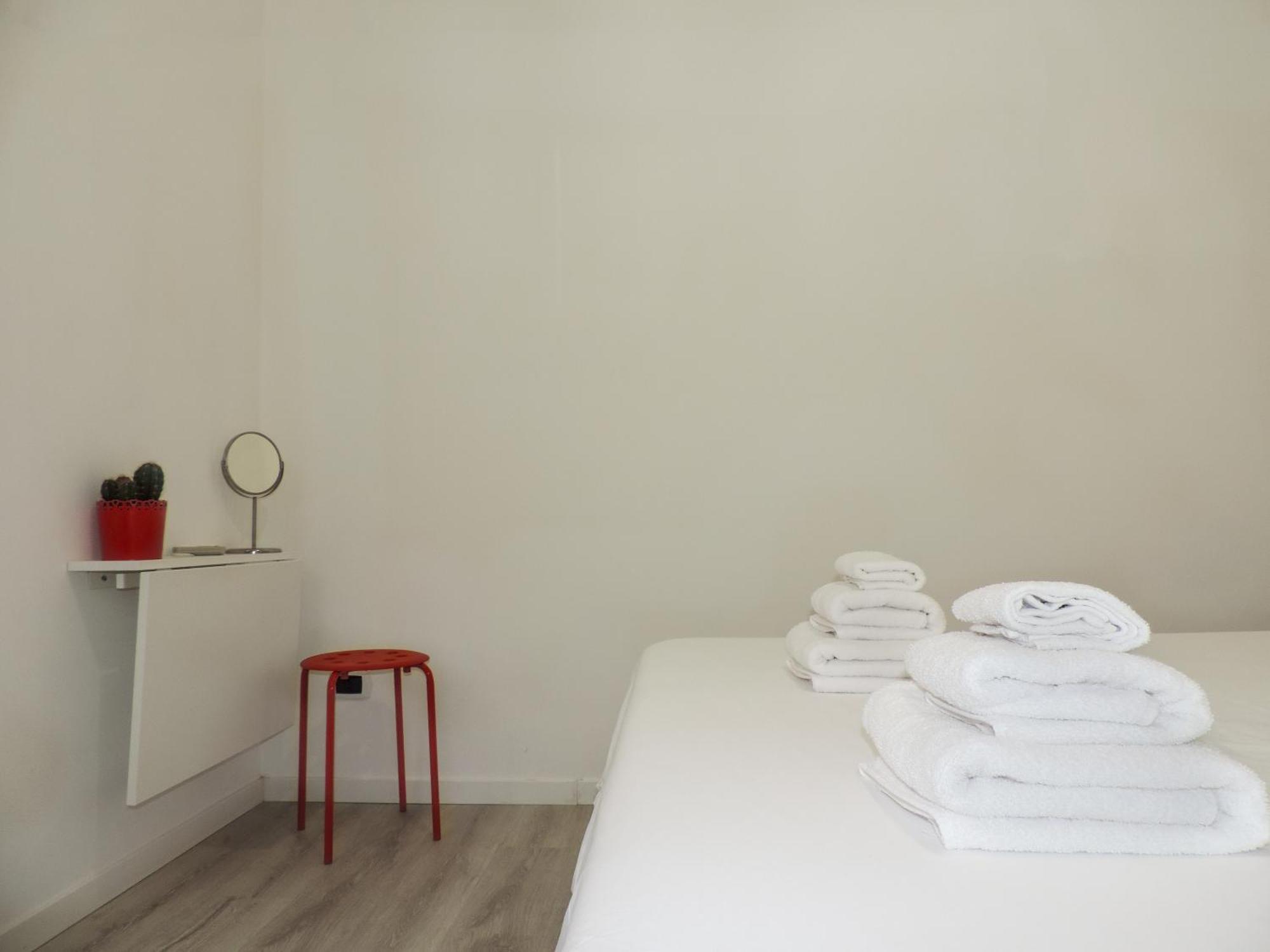 Kalu Apartamento