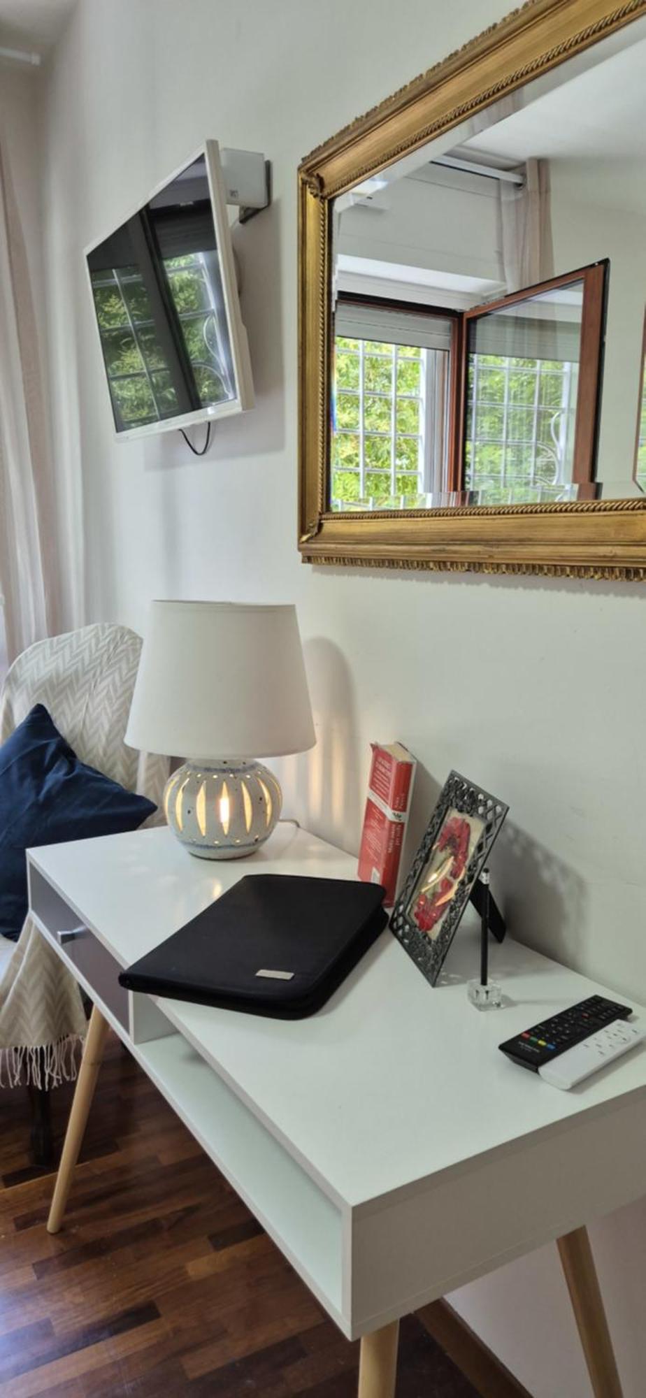 Eur Fenix Free Parking Family Business Apartamento Roma