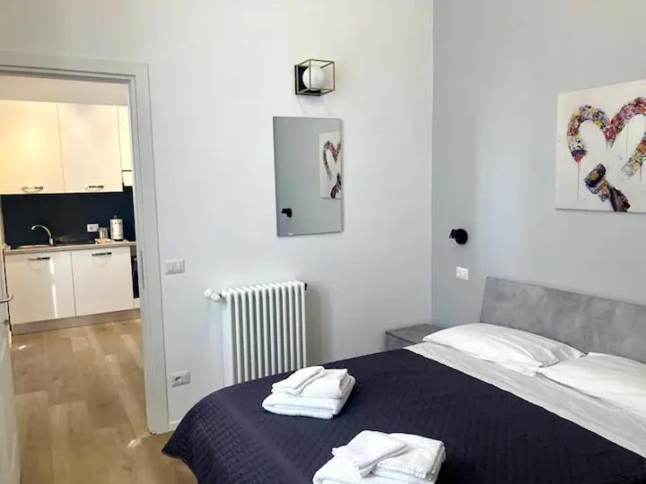 Liberty Apartamento