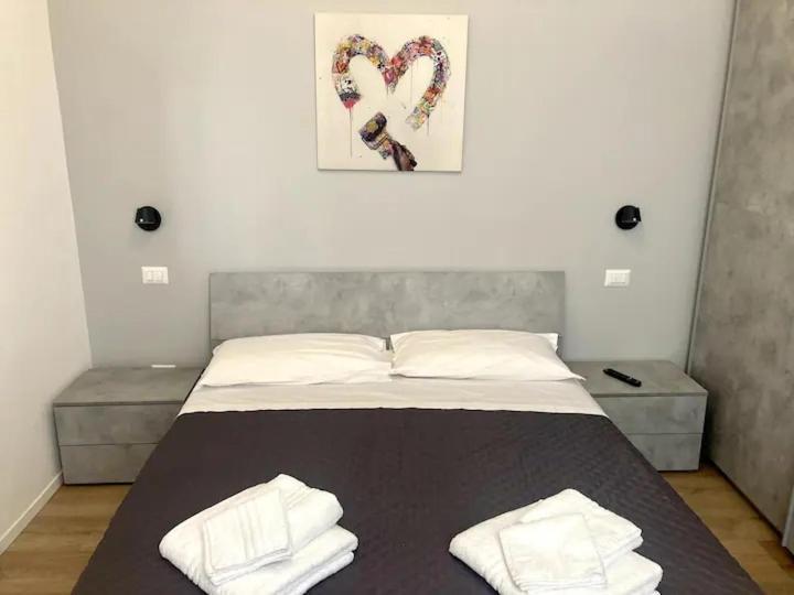 Liberty Apartamento