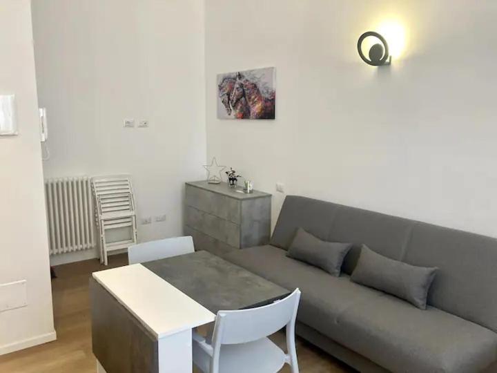 Liberty Apartamento