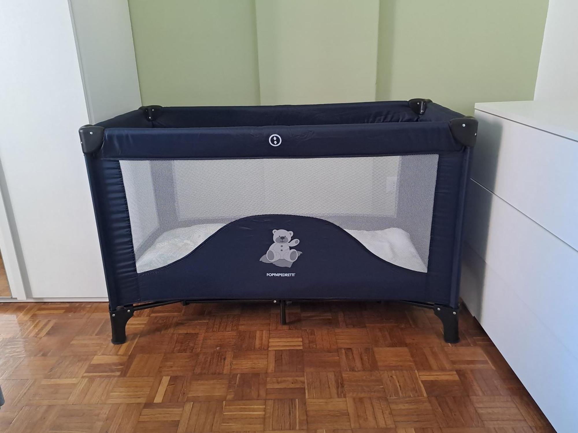 Apartamento Mauri's - Casamauri - Adiacente Metro C