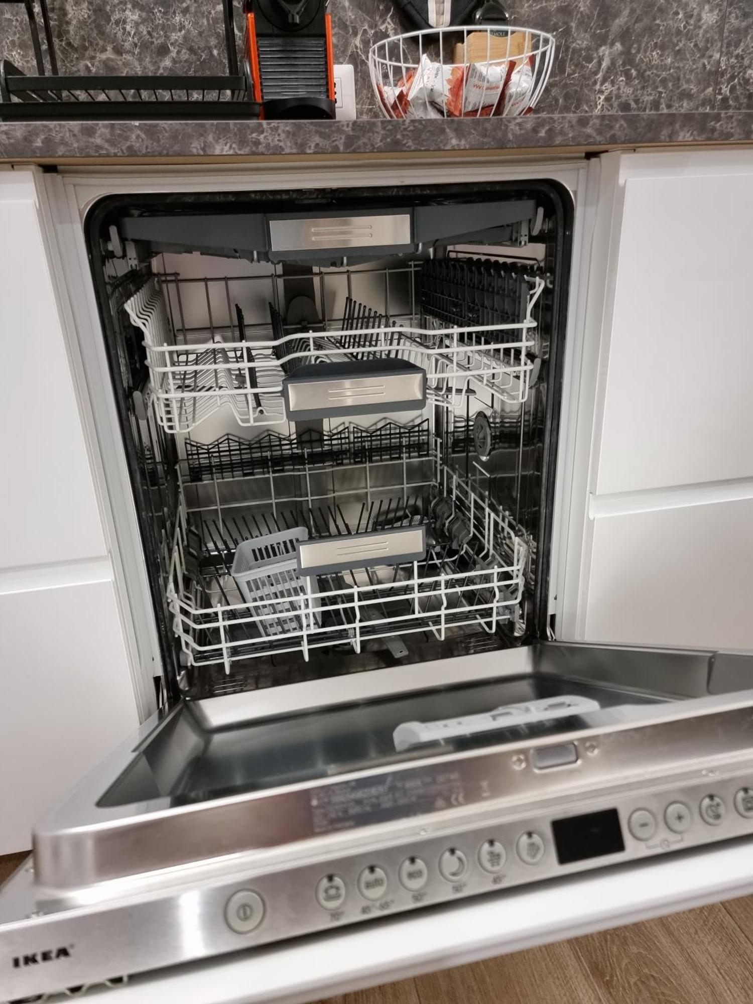 Apartamento Antonella *