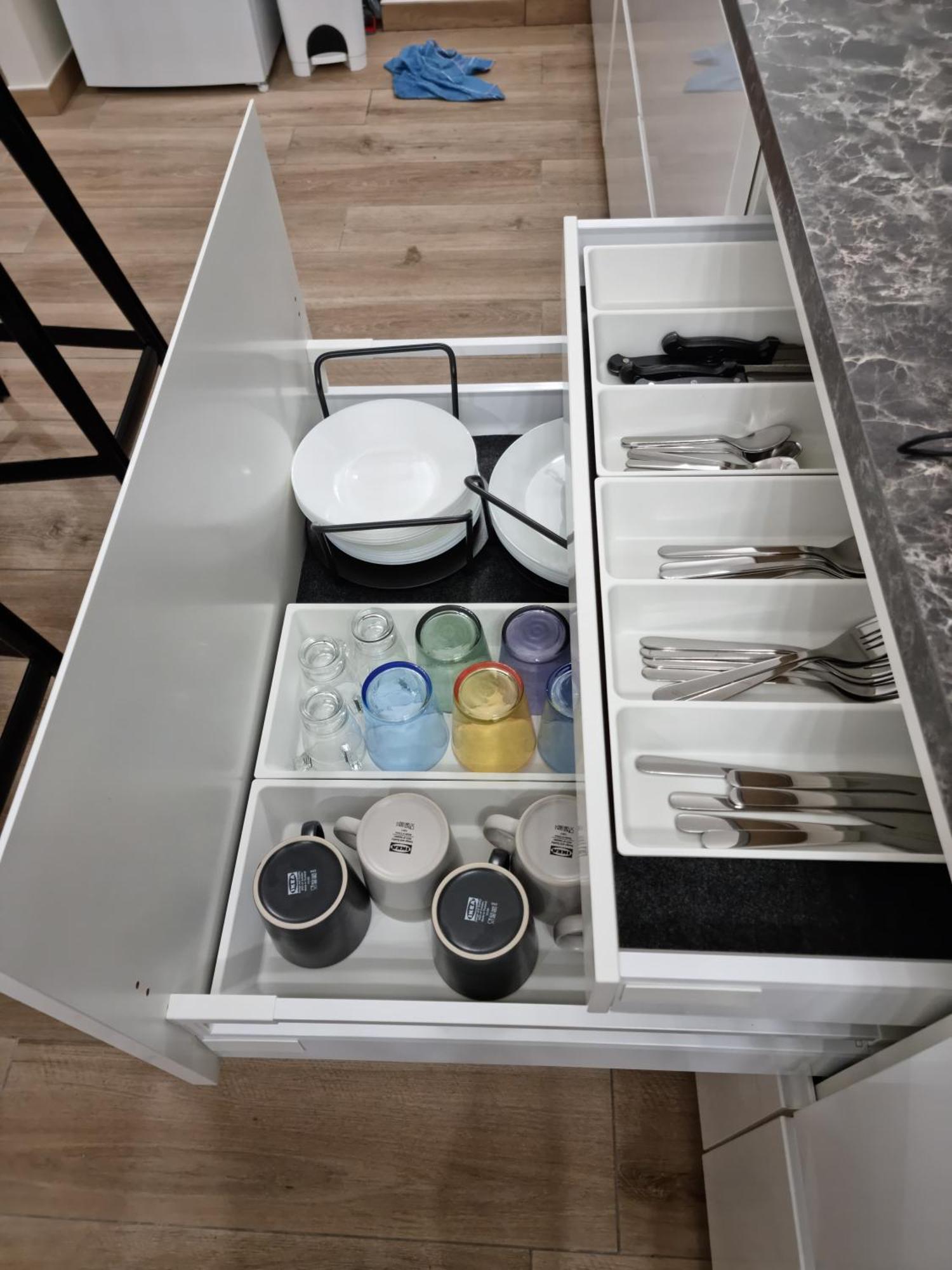 Antonella Apartamento Roma