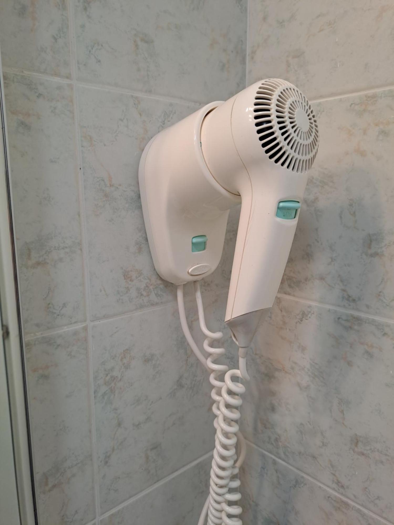 Apartamento Mauri's - Casamauri - Adiacente Metro C *