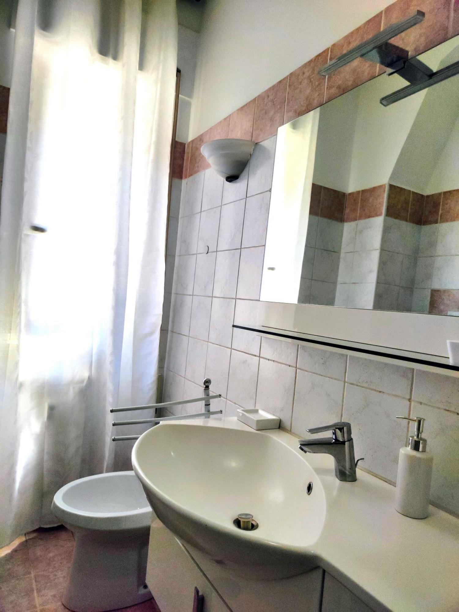 Casa Marconi Apartamento Roma