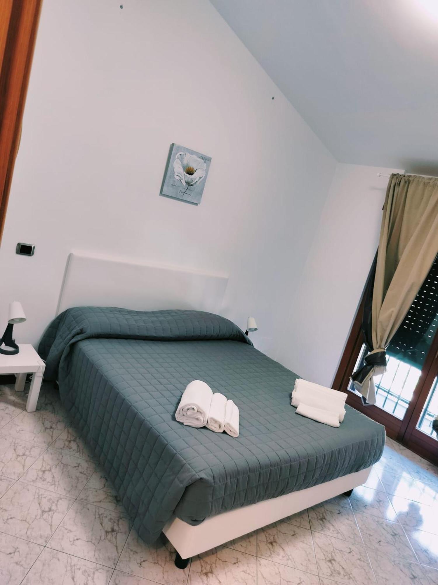 Dolcevita Eur 2 Luxury Roma