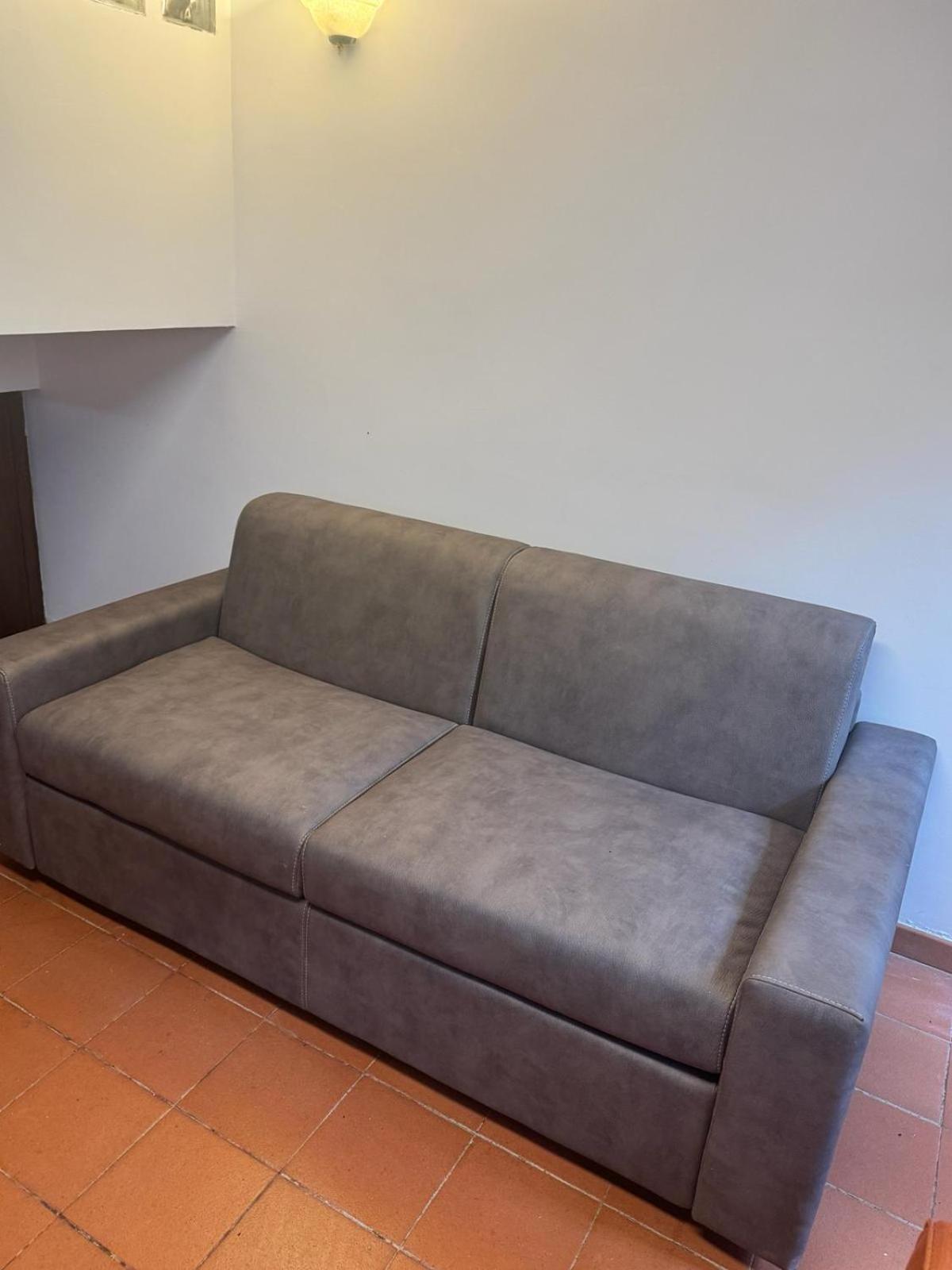 Dolcevita Eur2 Luxury Appartamento