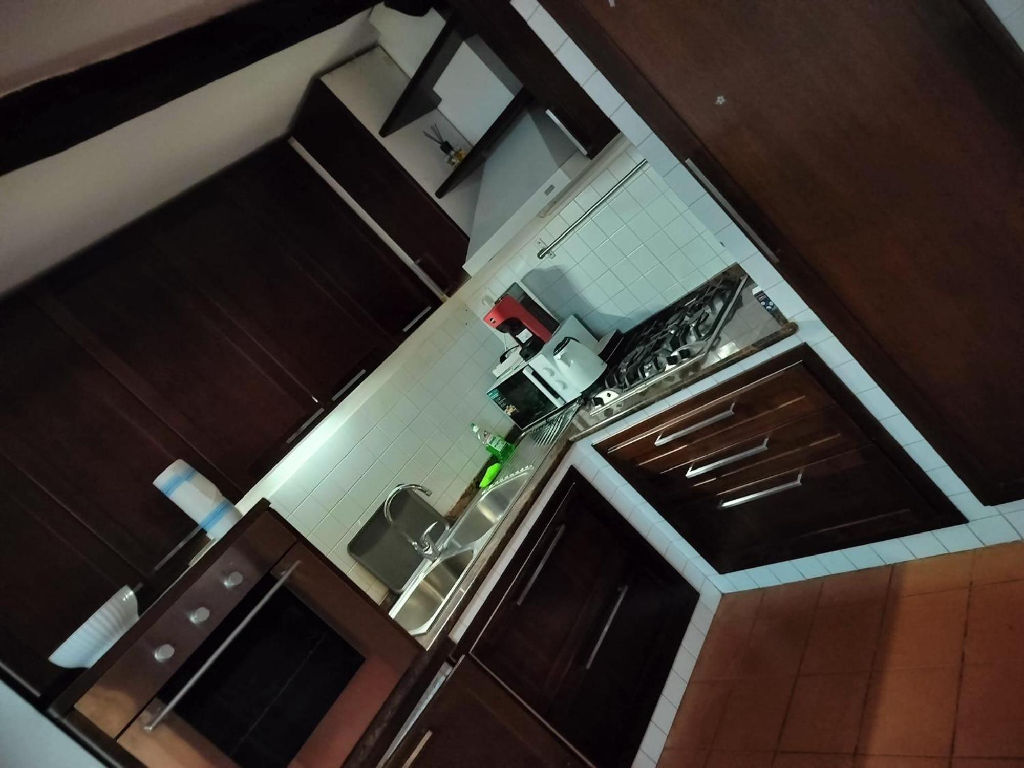 Dolcevita Eur2 Luxury Roma