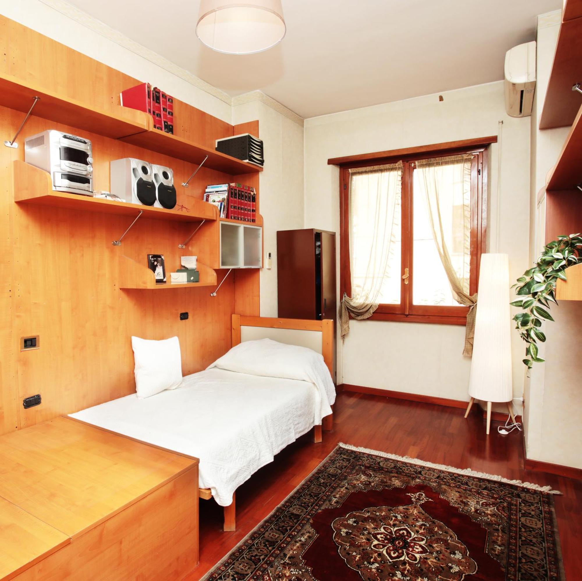 Luxurious Near Roma