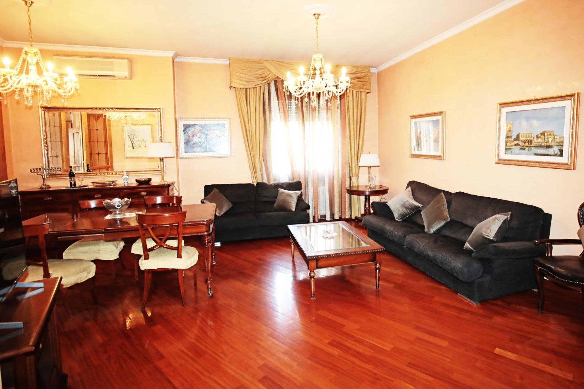 Luxurious Near *