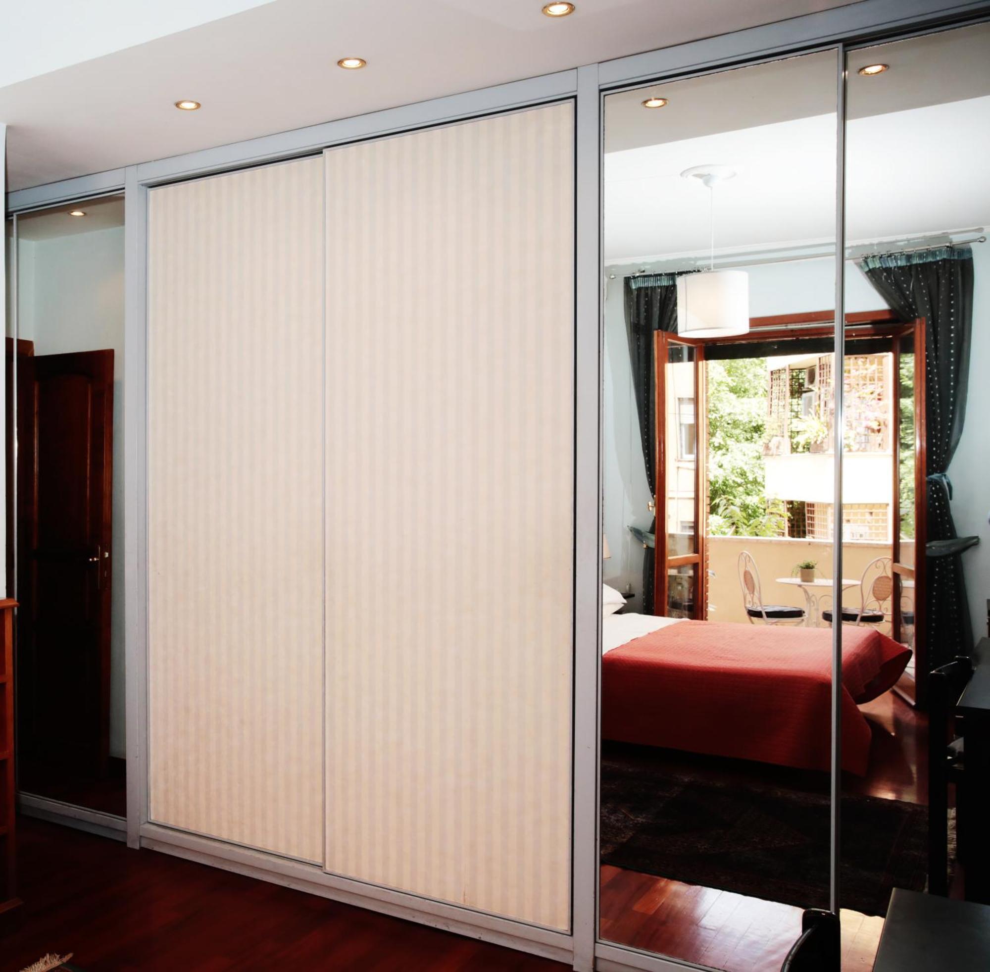 Luxurious Near Leilighet *