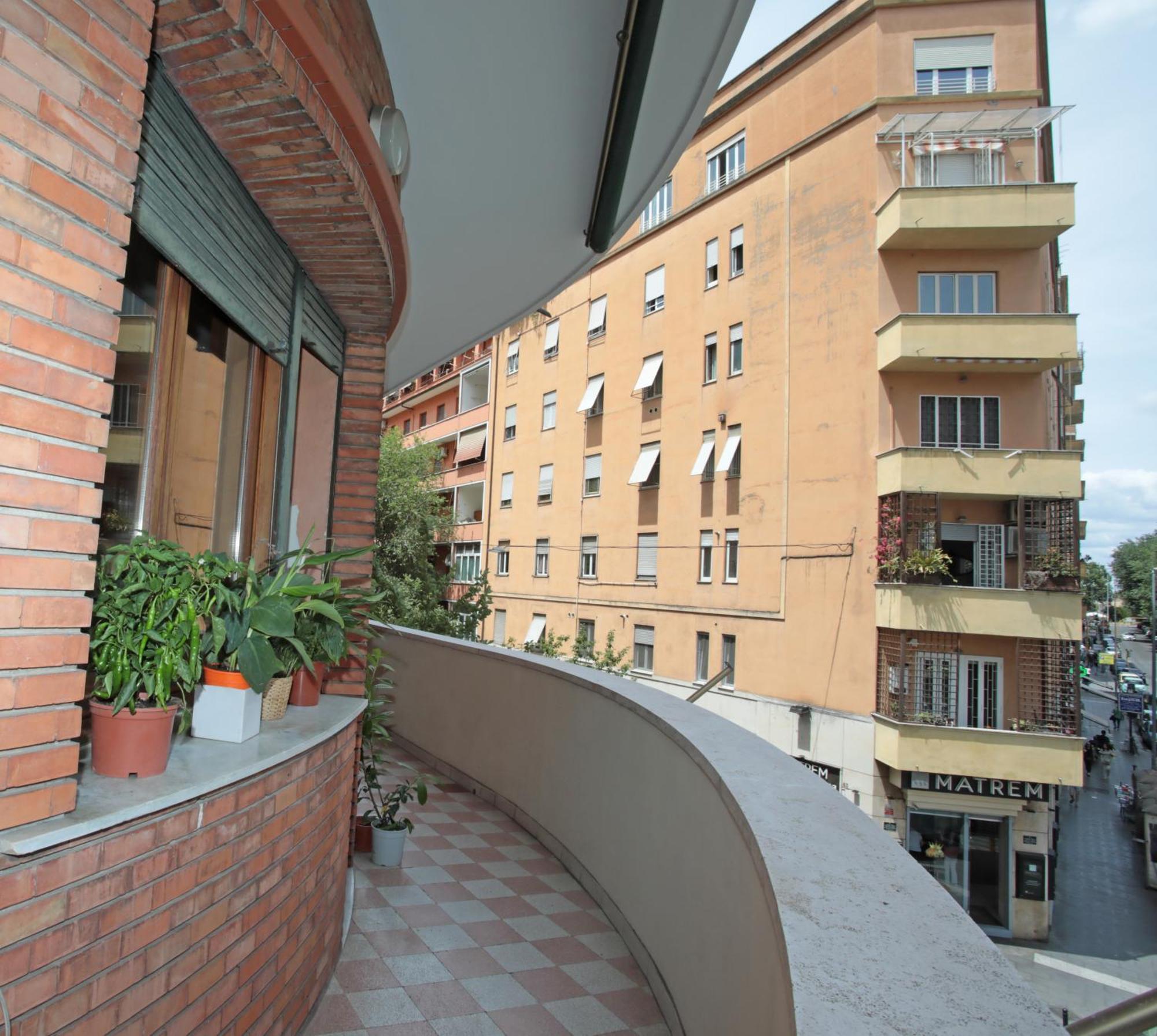 Leilighet Luxurious Near *