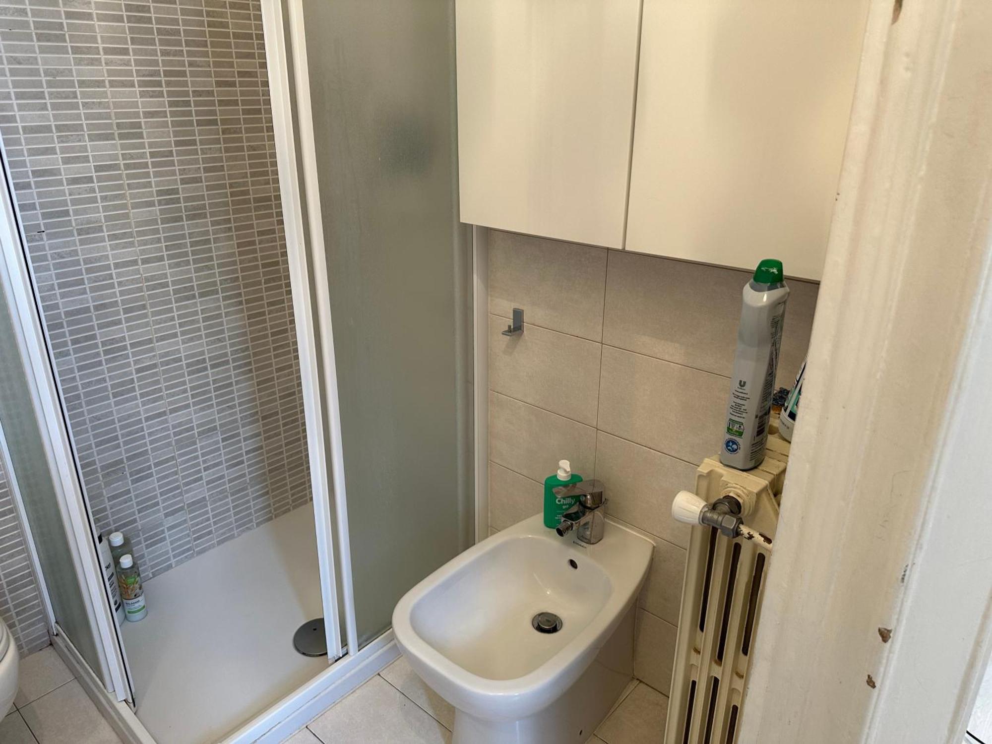 Majestic Navigli Apartamento *