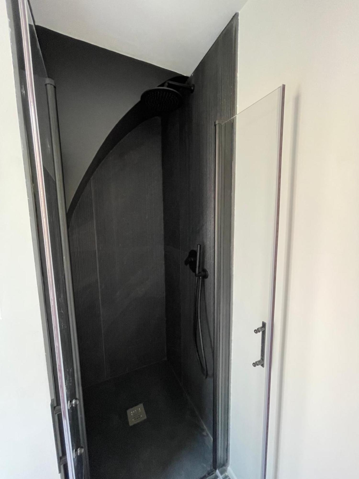 Apartamento Giulia Mesa *