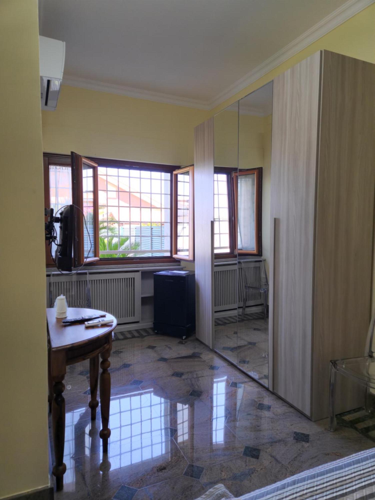 Affittacamere Castelbarco House A *
