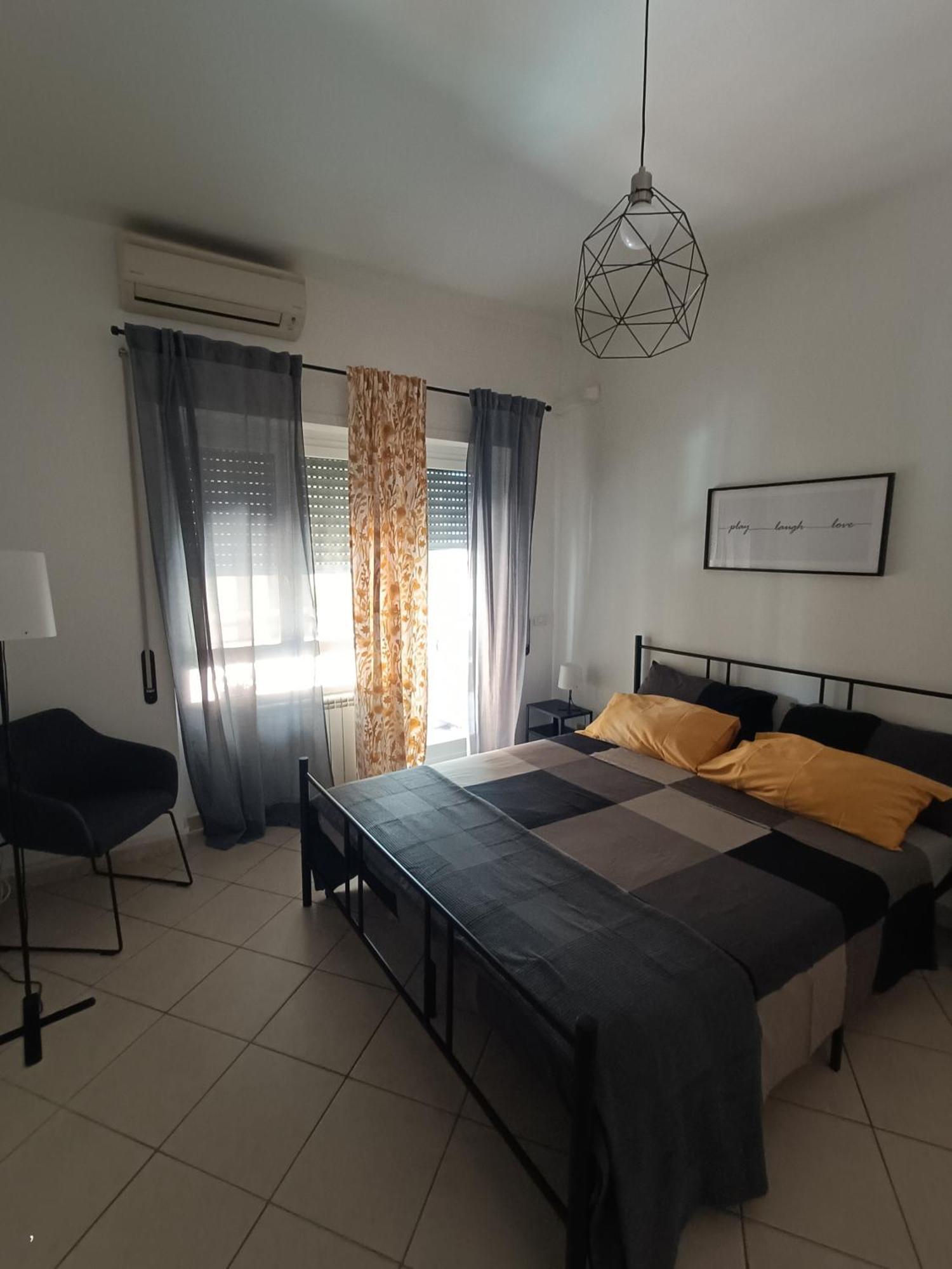 La Mia Casa A * Rom